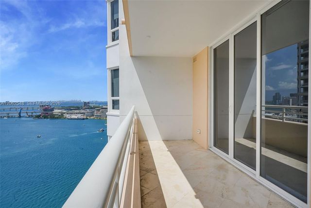 808 Brickell Key Dr 3007, Miami, FL 33131