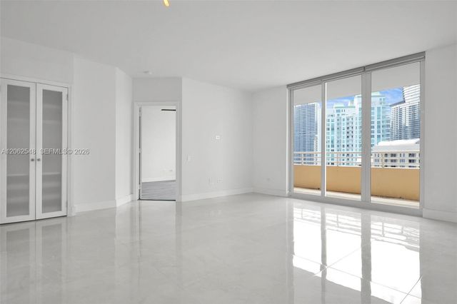808 Brickell Key Dr 3007, Miami, FL 33131