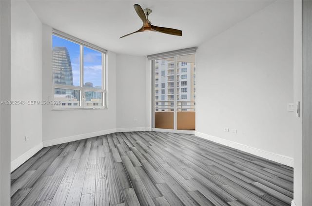 808 Brickell Key Dr 3007, Miami, FL 33131