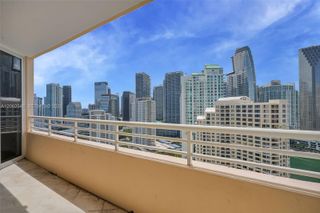 808 Brickell Key Dr 3007, Miami, FL 33131