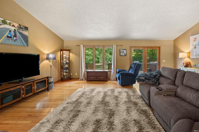 9334 E 200 N, Lafayette, IN 47905