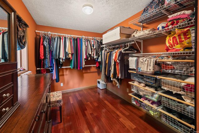 9334 E 200 N, Lafayette, IN 47905