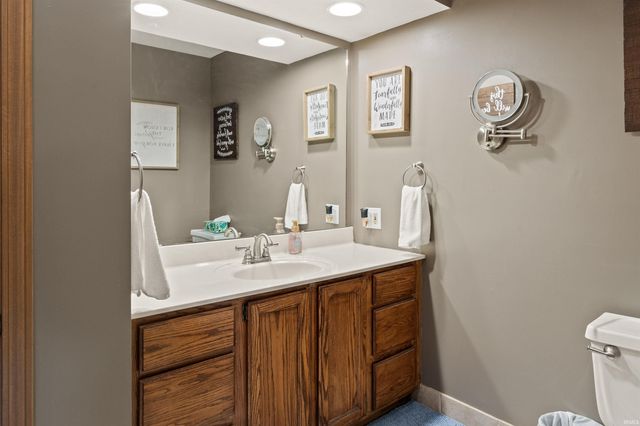 9334 E 200 N, Lafayette, IN 47905