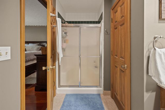 9334 E 200 N, Lafayette, IN 47905