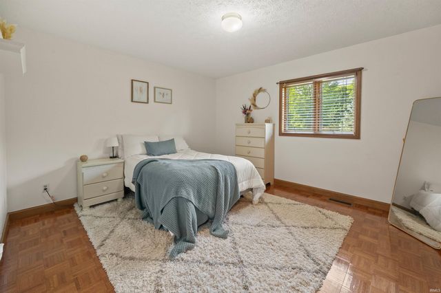 9334 E 200 N, Lafayette, IN 47905