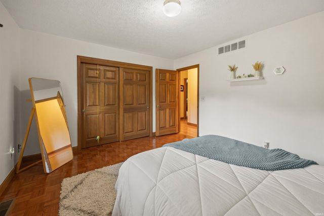 9334 E 200 N, Lafayette, IN 47905