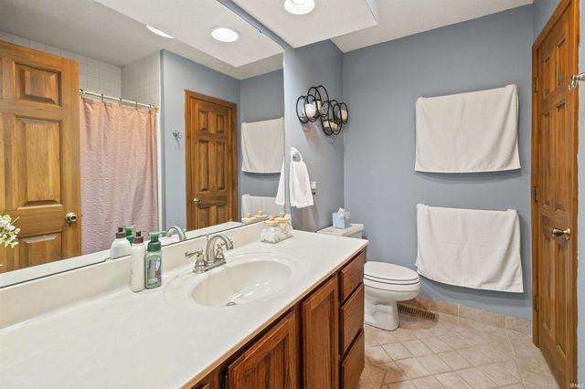 9334 E 200 N, Lafayette, IN 47905