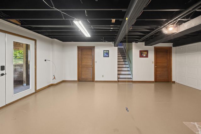 9334 E 200 N, Lafayette, IN 47905