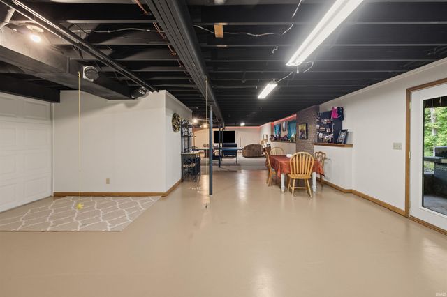 9334 E 200 N, Lafayette, IN 47905