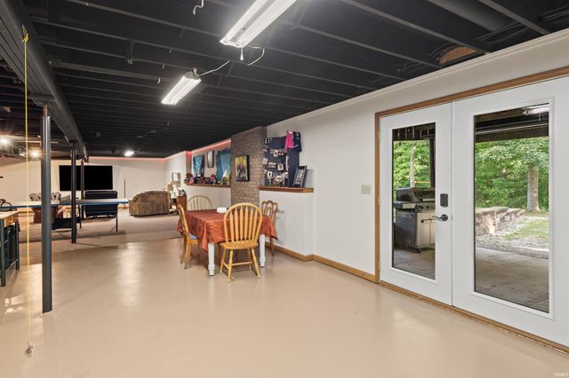 9334 E 200 N, Lafayette, IN 47905