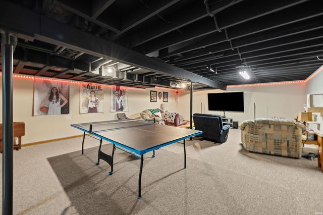 9334 E 200 N, Lafayette, IN 47905