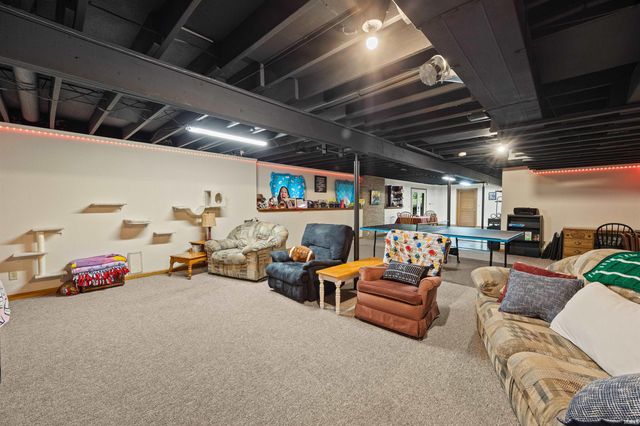 9334 E 200 N, Lafayette, IN 47905