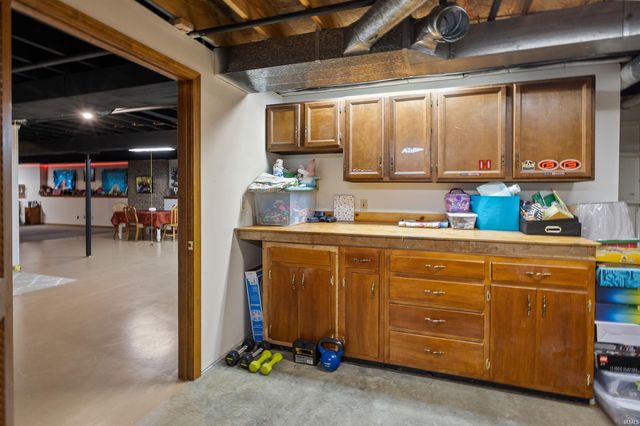 9334 E 200 N, Lafayette, IN 47905