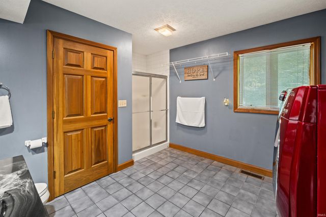 9334 E 200 N, Lafayette, IN 47905