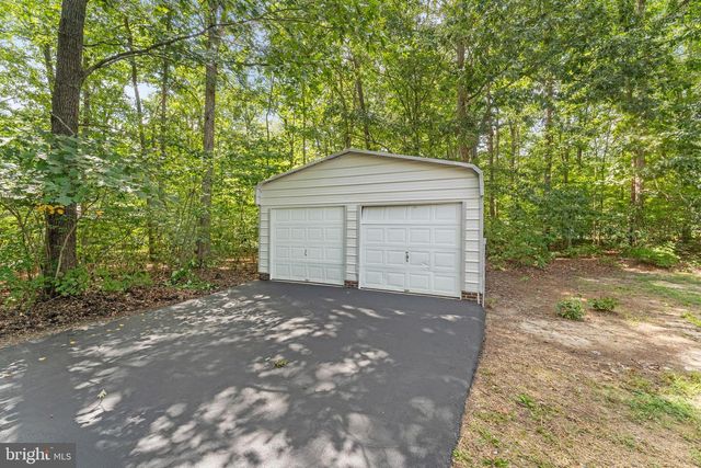 74 ELEY RD, Fredericksburg, VA 22406