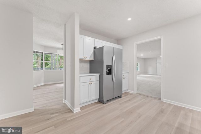 74 ELEY RD, Fredericksburg, VA 22406