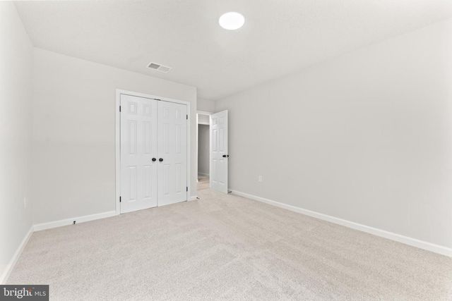 74 ELEY RD, Fredericksburg, VA 22406