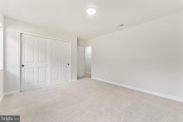 74 ELEY RD, Fredericksburg, VA 22406
