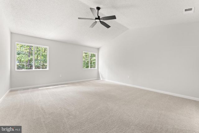 74 ELEY RD, Fredericksburg, VA 22406