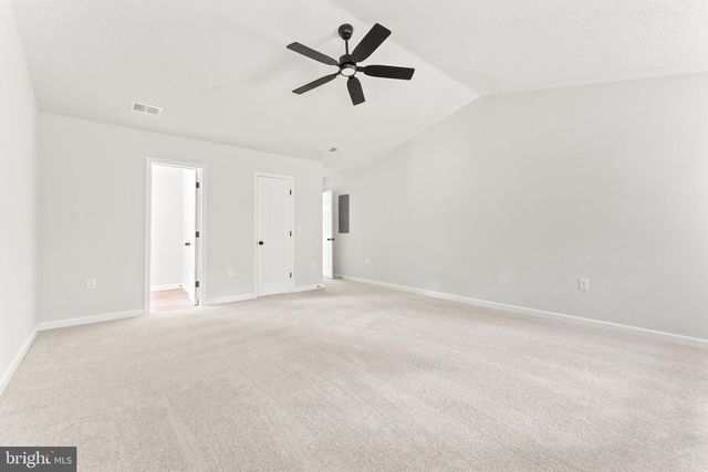 74 ELEY RD, Fredericksburg, VA 22406