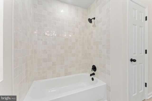 74 ELEY RD, Fredericksburg, VA 22406