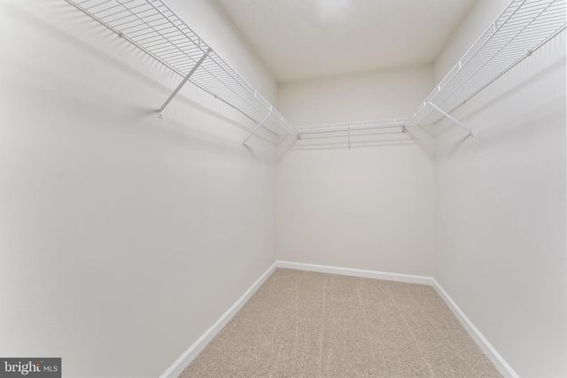 74 ELEY RD, Fredericksburg, VA 22406