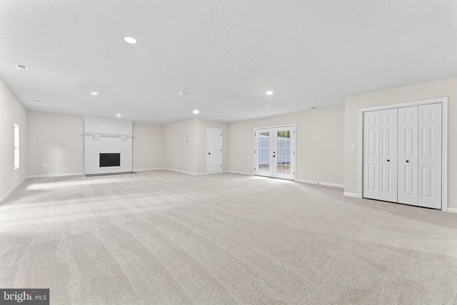 74 ELEY RD, Fredericksburg, VA 22406