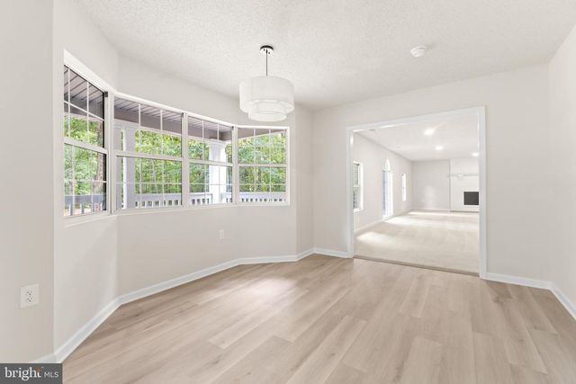 74 ELEY RD, Fredericksburg, VA 22406