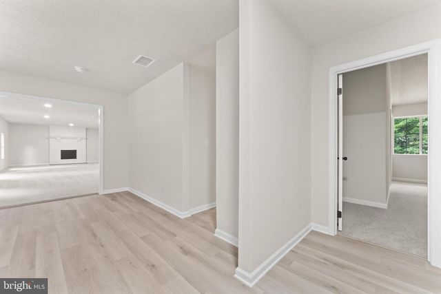 74 ELEY RD, Fredericksburg, VA 22406