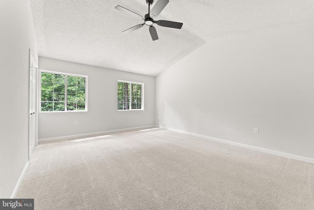74 ELEY RD, Fredericksburg, VA 22406