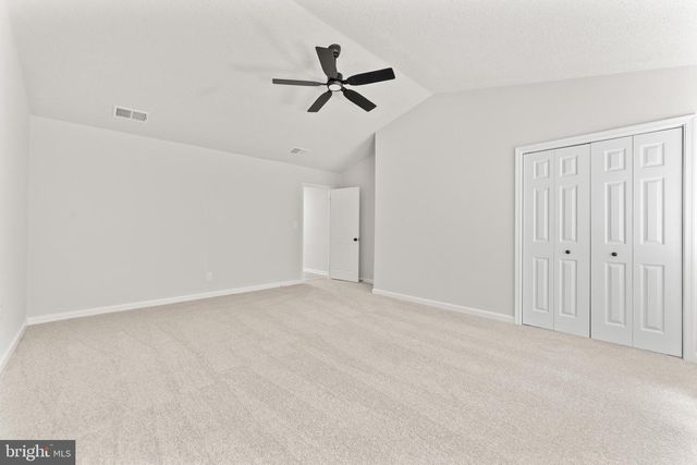 74 ELEY RD, Fredericksburg, VA 22406