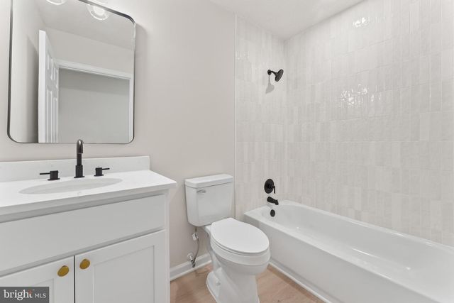 74 ELEY RD, Fredericksburg, VA 22406