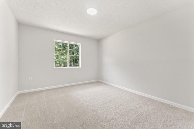 74 ELEY RD, Fredericksburg, VA 22406