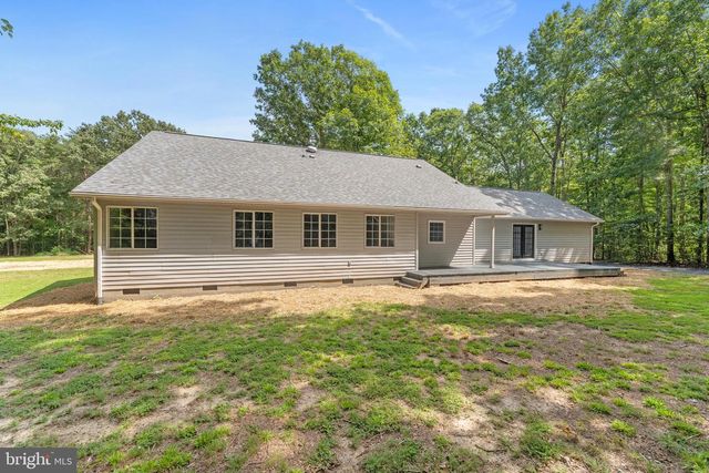 74 ELEY RD, Fredericksburg, VA 22406