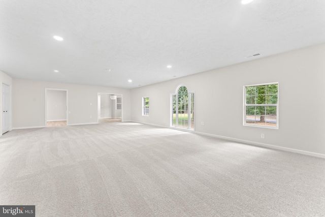 74 ELEY RD, Fredericksburg, VA 22406