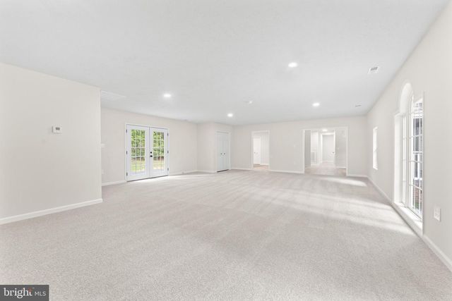 74 ELEY RD, Fredericksburg, VA 22406