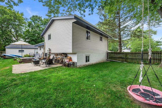 2645 Holly Grove COURT, Racine, WI 53402