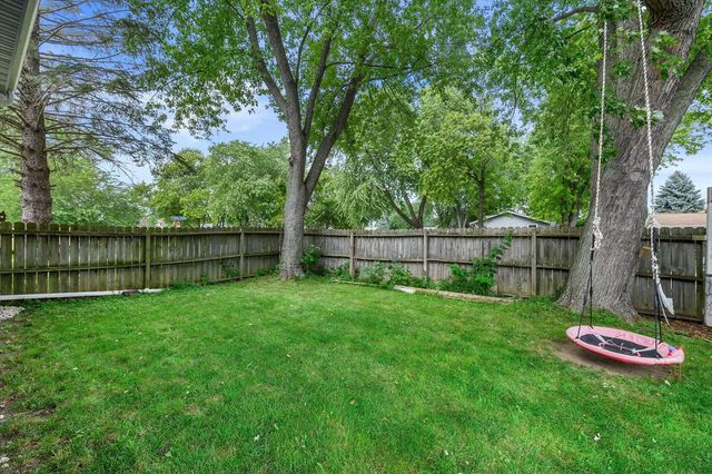2645 Holly Grove COURT, Racine, WI 53402