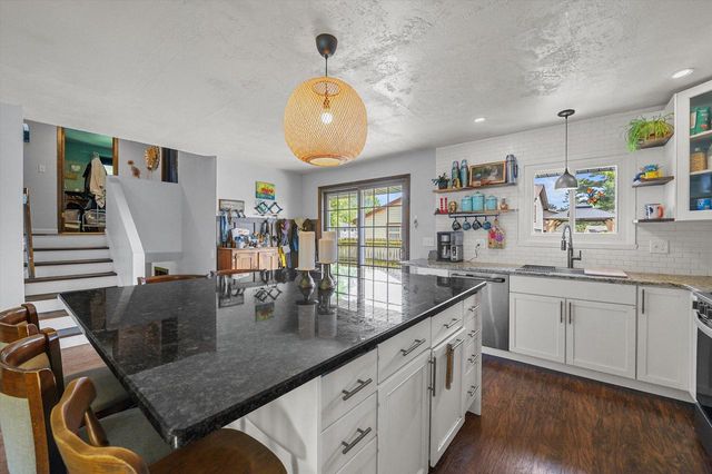 2645 Holly Grove COURT, Racine, WI 53402