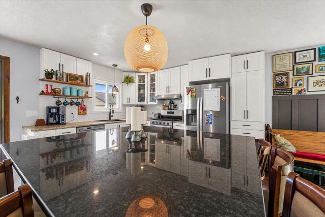 2645 Holly Grove COURT, Racine, WI 53402