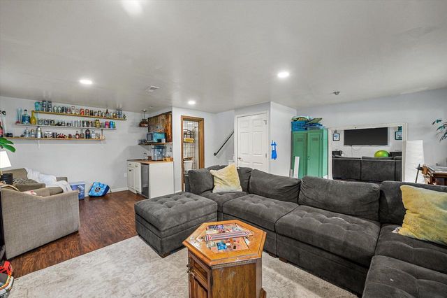 2645 Holly Grove COURT, Racine, WI 53402
