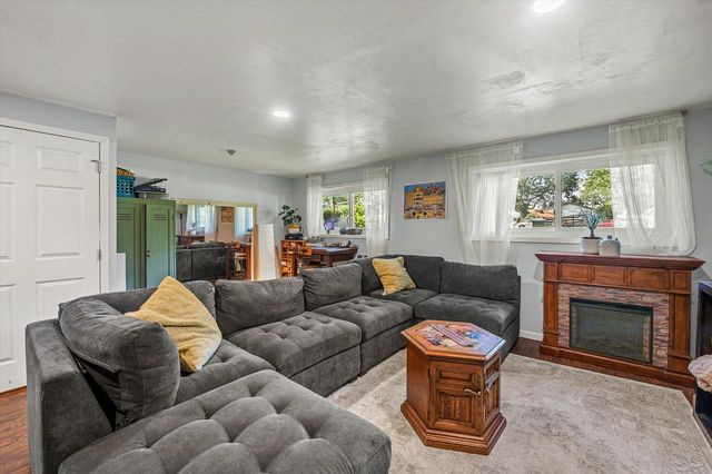 2645 Holly Grove COURT, Racine, WI 53402