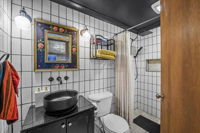 2645 Holly Grove COURT, Racine, WI 53402