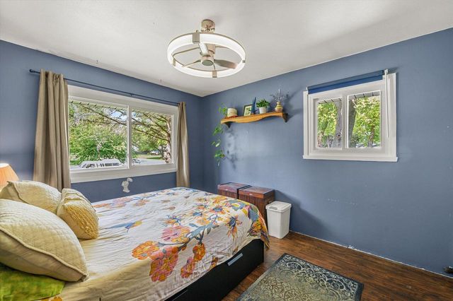 2645 Holly Grove COURT, Racine, WI 53402