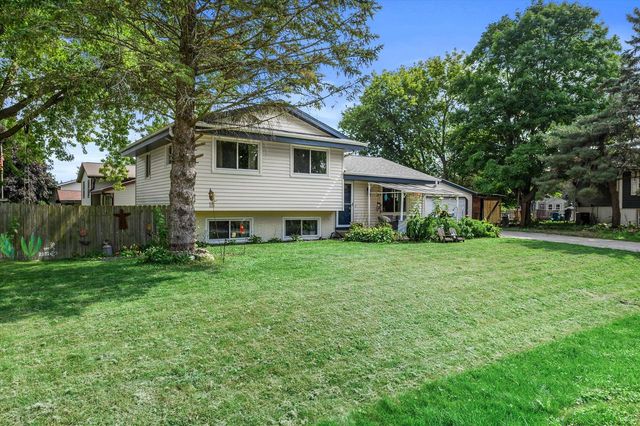 2645 Holly Grove COURT, Racine, WI 53402