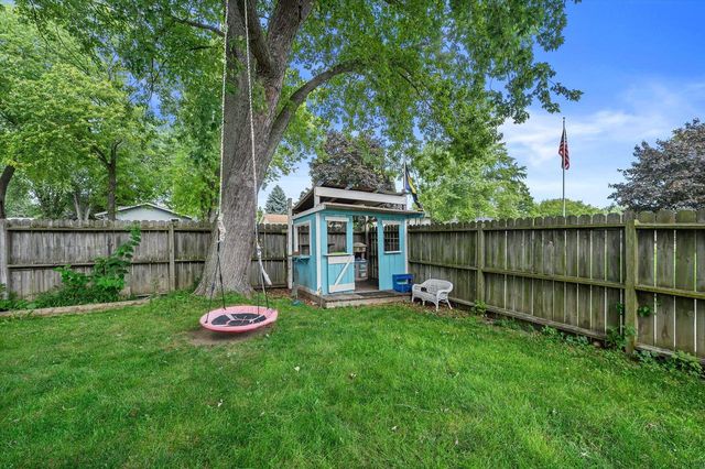 2645 Holly Grove COURT, Racine, WI 53402