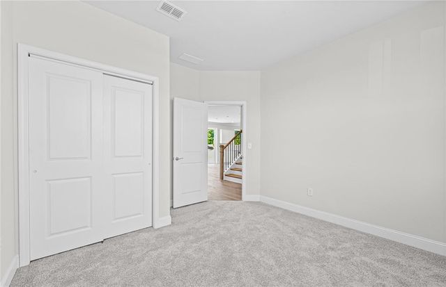 256 Nesta Grove, Locust Grove, GA 30248