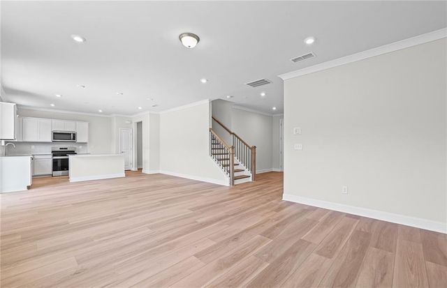 256 Nesta Grove, Locust Grove, GA 30248