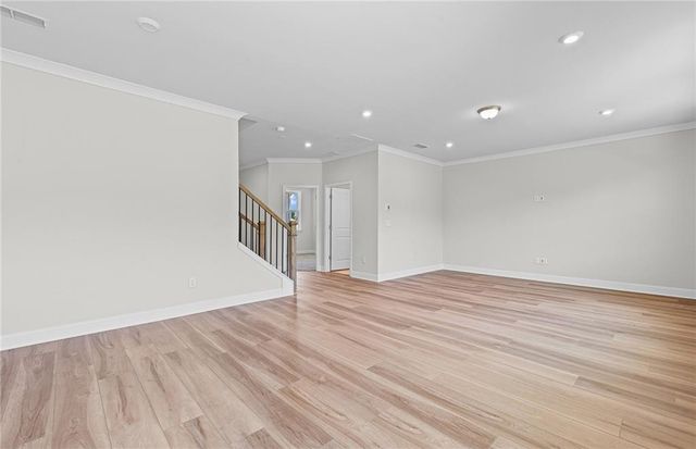 256 Nesta Grove, Locust Grove, GA 30248