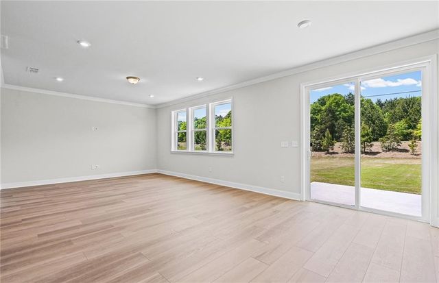 256 Nesta Grove, Locust Grove, GA 30248